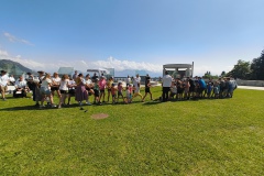 IMG_20250810_155112767