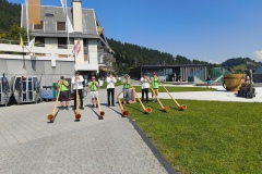 IMG_20250810_155720808