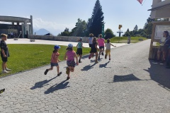 IMG_20250810_160431195