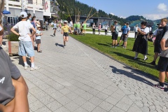 IMG_20250810_160450898