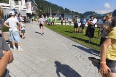 IMG_20250810_160451883