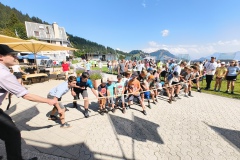 IMG_20250810_160610422