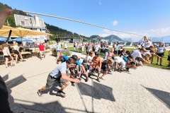 IMG_20250810_160610860