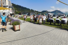 IMG_20250810_160630177