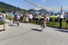 IMG_20250810_160634340