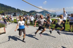 IMG_20250810_160635359