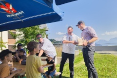 IMG_20250810_162705872