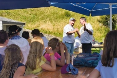 IMG_20250810_162814383