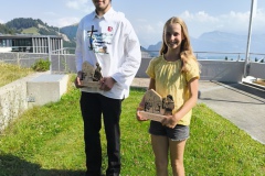IMG_20250810_163106058