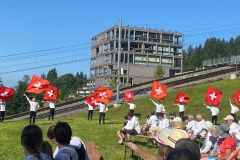 MHIO2008