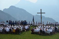 Messe-10