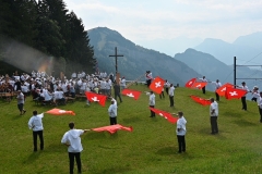 Messe-9