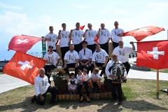 Spiele-14
