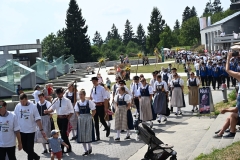 Umzug-14