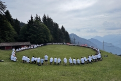 Versammlung-1