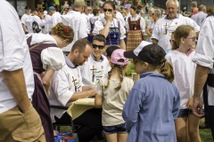 2022-08-14-14-30-12-weggis-sennengesellschaft-laurentiusfeier