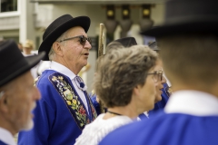 2022-08-14-14-33-12-weggis-sennengesellschaft-laurentiusfeier