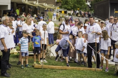 2022-08-14-14-33-39-weggis-sennengesellschaft-laurentiusfeier