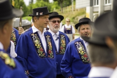 2022-08-14-14-33-57-weggis-sennengesellschaft-laurentiusfeier