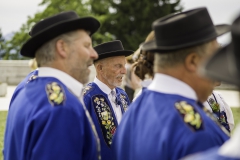 2022-08-14-14-34-13-weggis-sennengesellschaft-laurentiusfeier