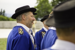 2022-08-14-14-34-19-weggis-sennengesellschaft-laurentiusfeier