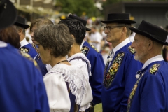 2022-08-14-14-34-38-weggis-sennengesellschaft-laurentiusfeier