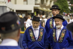 2022-08-14-14-34-51-weggis-sennengesellschaft-laurentiusfeier