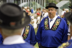 2022-08-14-14-35-11-weggis-sennengesellschaft-laurentiusfeier