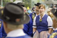 2022-08-14-14-35-18-weggis-sennengesellschaft-laurentiusfeier