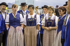 2022-08-14-14-35-35-weggis-sennengesellschaft-laurentiusfeier