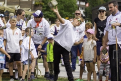 2022-08-14-14-36-01-weggis-sennengesellschaft-laurentiusfeier