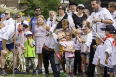 2022-08-14-14-36-49-weggis-sennengesellschaft-laurentiusfeier