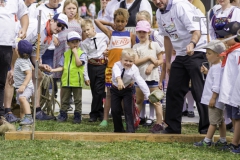 2022-08-14-14-37-16-weggis-sennengesellschaft-laurentiusfeier