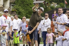 2022-08-14-14-38-06-weggis-sennengesellschaft-laurentiusfeier