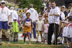 2022-08-14-14-38-52-weggis-sennengesellschaft-laurentiusfeier