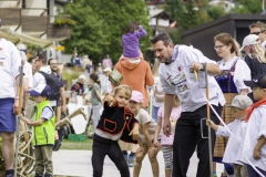 2022-08-14-14-39-13-weggis-sennengesellschaft-laurentiusfeier