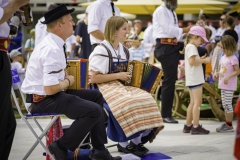 2022-08-14-14-43-34-weggis-sennengesellschaft-laurentiusfeier