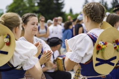 2022-08-14-14-44-05-weggis-sennengesellschaft-laurentiusfeier