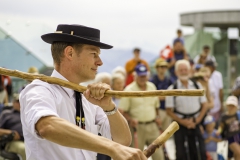 2022-08-14-14-44-26-weggis-sennengesellschaft-laurentiusfeier
