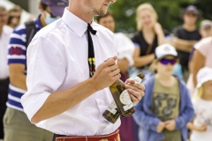 2022-08-14-14-44-34-weggis-sennengesellschaft-laurentiusfeier