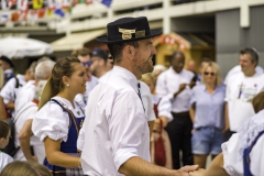 2022-08-14-14-45-13-weggis-sennengesellschaft-laurentiusfeier