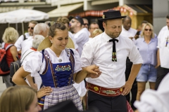 2022-08-14-14-45-15-weggis-sennengesellschaft-laurentiusfeier