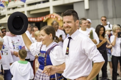 2022-08-14-14-45-25-weggis-sennengesellschaft-laurentiusfeier
