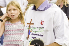 2022-08-14-14-45-43-weggis-sennengesellschaft-laurentiusfeier