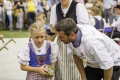 2022-08-14-14-45-49-weggis-sennengesellschaft-laurentiusfeier