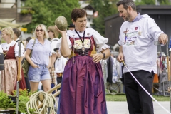 2022-08-14-14-47-19-weggis-sennengesellschaft-laurentiusfeier