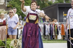 2022-08-14-14-47-24-weggis-sennengesellschaft-laurentiusfeier
