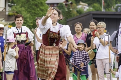 2022-08-14-14-47-59-weggis-sennengesellschaft-laurentiusfeier