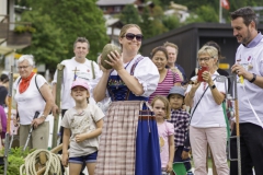 2022-08-14-14-48-21-weggis-sennengesellschaft-laurentiusfeier
