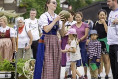 2022-08-14-14-49-09-weggis-sennengesellschaft-laurentiusfeier